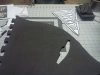 n7 back torso.jpg n7 back torso.jpg