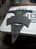 n7backtorso.jpg n7backtorso.jpg