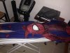 ImageUploadedByTapatalk1397755145.141257.jpg