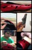 ImageUploadedByTapatalk1397755193.933920.jpg