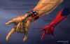 Jim_carson_web_shooter_diagram_by_marvelfan22-d52uuc3.png