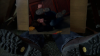 bootsoles.png