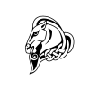 Whiterun_symbol.png