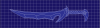 Orkish Dagger.png