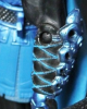 arm.png