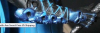 arm2.png