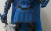 arm3.png