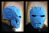 Iron Man.png