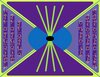 Minbari Label.jpg