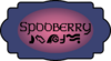 Spooberry Label.png