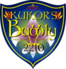 Kukor's Bubbly.png