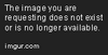 y5mwQPU.png