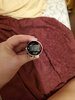 20200417_230705.jpg