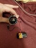 20200417_230345.jpg