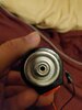 20200417_230351.jpg