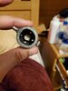 20200417_230606.jpg