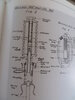 GRENADE - HALES - No 3 - BLUEPRINT - 001.jpg