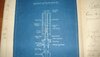 GRENADE - HALES - No 3 - BLUEPRINT - 002.jpg