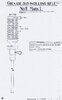 GRENADE - HALES - No 11 - BLUEPRINT - 001.jpg