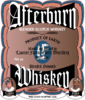 Afterburn I.png