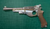 mando blaster small.jpg