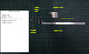 breech-assembly.jpg