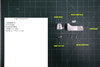 rear-sight-assembly.jpg