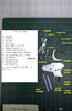 trigger-assembly copy.jpg