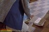 Back-To-The-Future-George-s-School-Book-3.jpg Back-To-The-Future-George-s-School-Book-3.jpg