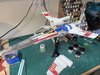 5E40BF0F-18CB-4206-8653-3D626C0C5917.jpeg
