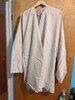 IMG_20200418_193309.jpg