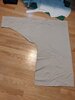 IMG_20200418_123215.jpg