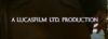 Capture.PNG