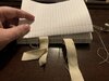 IMG_3457.jpeg