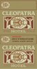 Constantine - Cleopatra Match Box.jpg