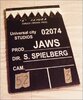 JAWS CLAPPER_2.jpg