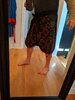 IMG_20200420_164453.jpg