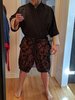 IMG_20200420_165348.jpg
