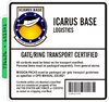 Ikarus Base Logistics.jpg
