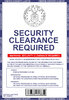 USAFsecurityfolder.jpg
