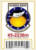 Ikarus Base ID Card.jpg
