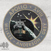 Apollo18 Patch_Paper.jpg