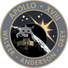 Apollo18_Patch.png