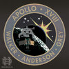 Apollo18_Patch_Vint.jpg