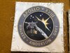 silk-screened-patches-apollo-18_1_8bcba9c2be12db1f8ba133a35db08f24.jpg