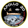 Apollo 20 Patch Painted.png