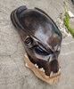 PSX_20200423_030643.jpg