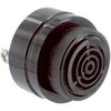 Piezo Transducer.jpg