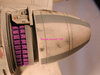 kg_lfa_b-wing-057 COPIA.jpg