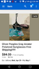 Screenshot_2020-04-24-03-37-01.png